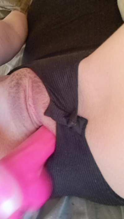 Wanna replace the toy?