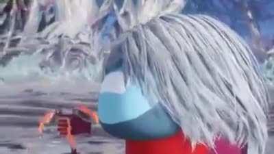 i am clinically insane