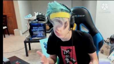 This took longer than i thought