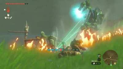 Japanese play this game in a different way than us