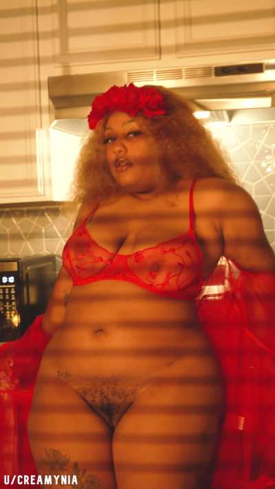 Assign a theme song for this scene