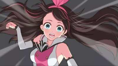 Peira calls for support!