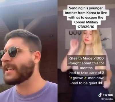 Girl is dancing about her ex that committed suicide