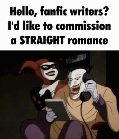 God forbid you write about women and men womenmenning