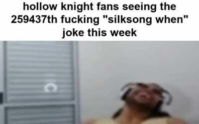 i hate it when game developers