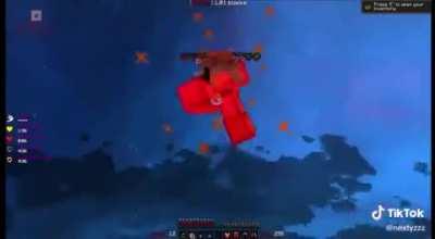 100 pajas después...