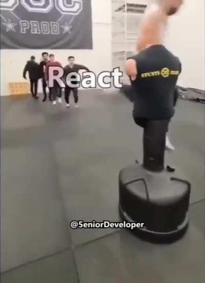 yes yes yes yes yes yes yes yes no