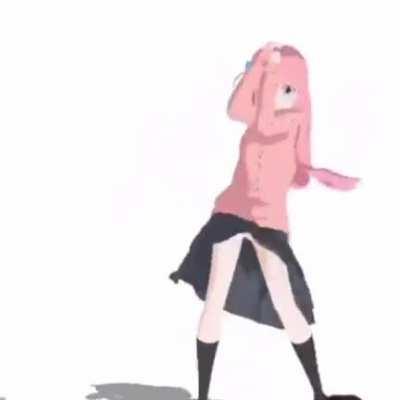 Low-Res Bocchi