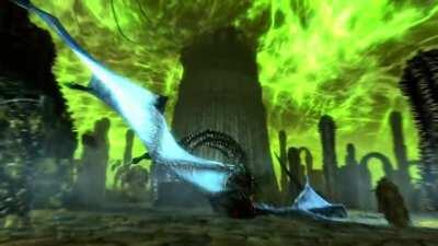 So Sofia decided to join me in the black book...