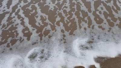 Caligrafia es mi pasion