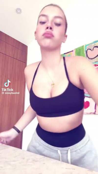 Everyday. Holy fuck.