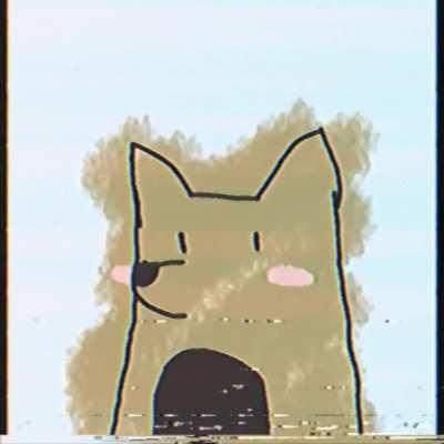 Por si tuvieron un mal día