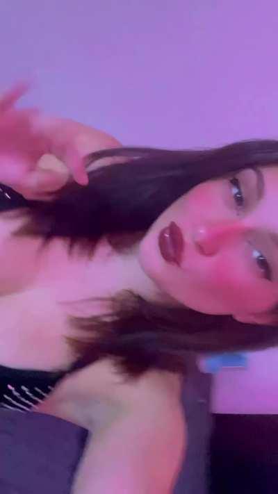 I wanna be older mens fuel