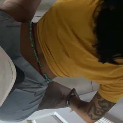 A porn GIF by exotica