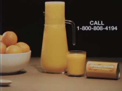 Thanks I hate Omega Mart