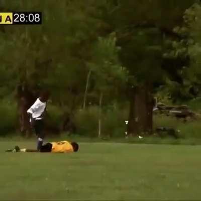 A base do Vasco vem como?