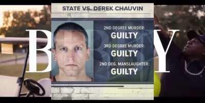 Chauvin pack hittin diff🚬💨