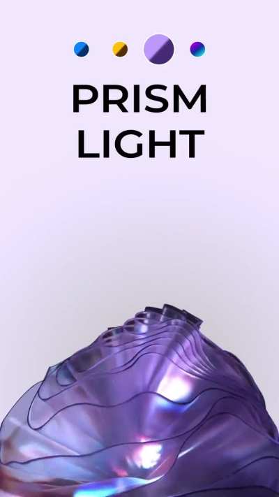 Windows 11 Bloom (7 variations)