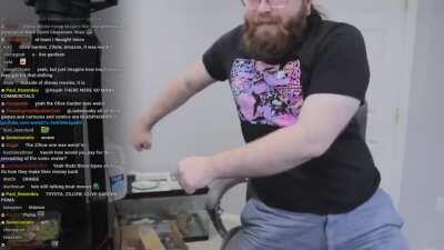 Been thinking about this clip recently.