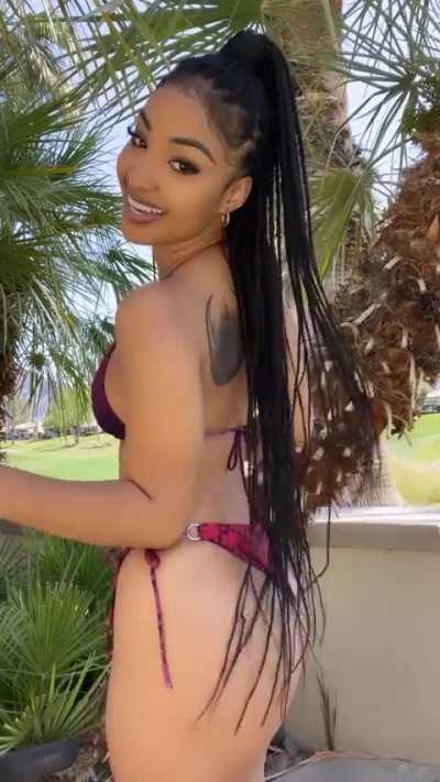 Shenseea