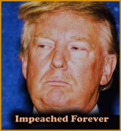 It's peach I swear it's peach, brothers 🍑