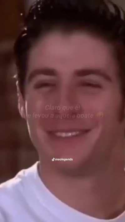 Esse filme é muito bom