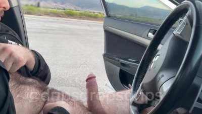 Pissing in your town next 🥰