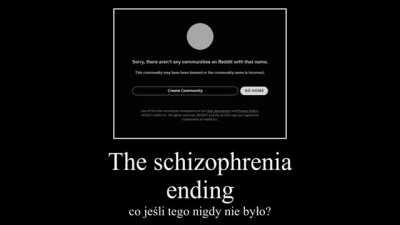 Zakończenia r/okkolegaupośledzony