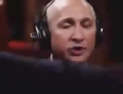 【AI】we are the world