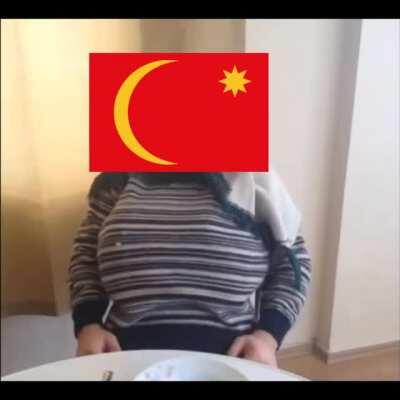 Cairo Pact waiting for the declaration of the war