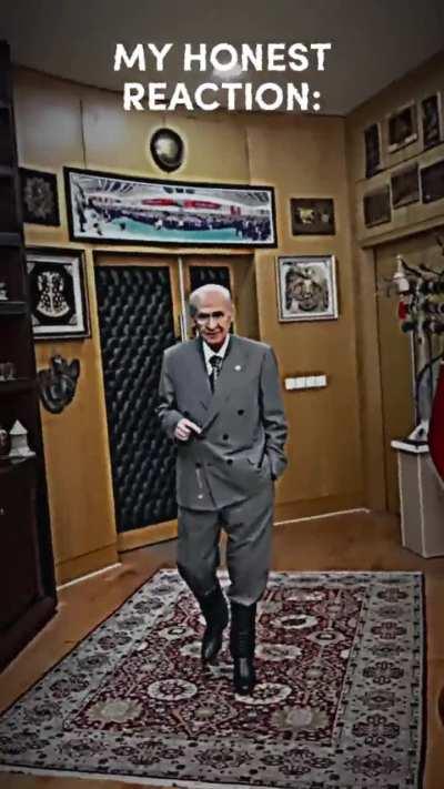 Nooo, Cyprus is not Turkish it's Greek!!!