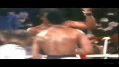 blursed_mens_nowdays