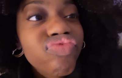 Bare ❤️‍🔥😮‍💨