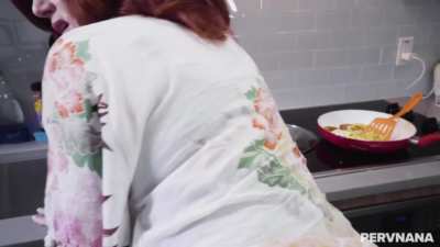 Step Grandma Always Finds A Way To Make Me Feel Special On By Birthday