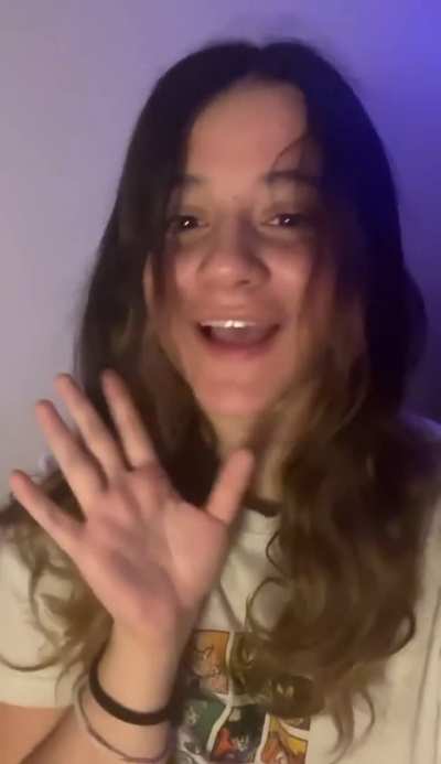 I’m definitely not a fed, ama