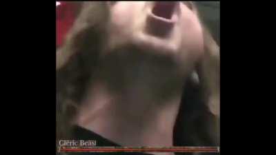 REEEEEEEEEEEEEEEEEEEEEEEEEEEE