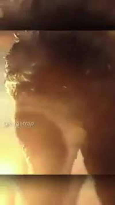 Creo que tenemos un ganador.