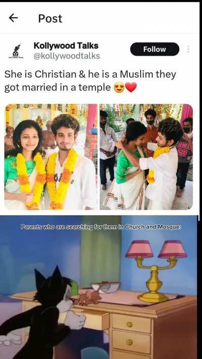 Mere paas kuch alfaaj nhi hai 💀