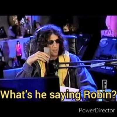 First Benji Appearance (1998)