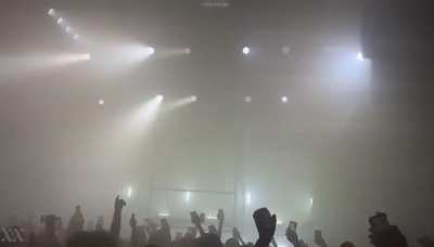 better quality snippet than the one posted of xposed/ karaoke 