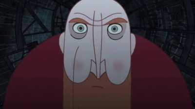 W👁️‍🗨️ke 