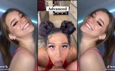 [reddit] Who wants to watch some PMV's on rave? 18+