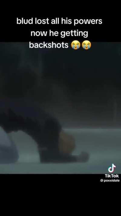 This yâall MCðð