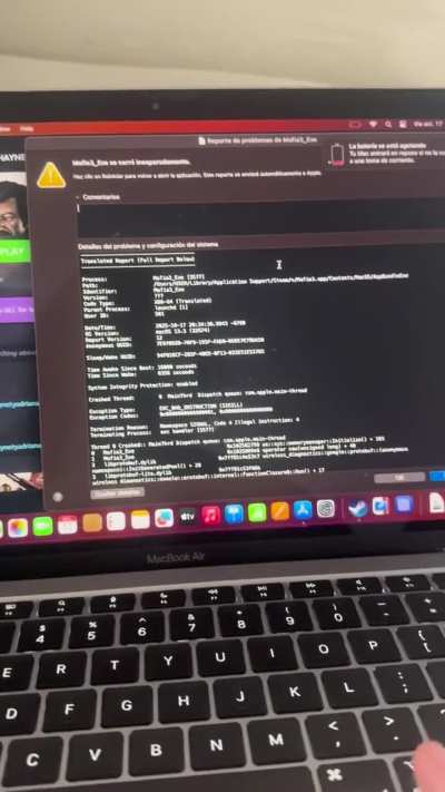 Alguien me puede ayudar?