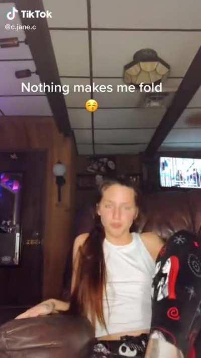 Cutie👸🏼Love Black Guys With Dreads