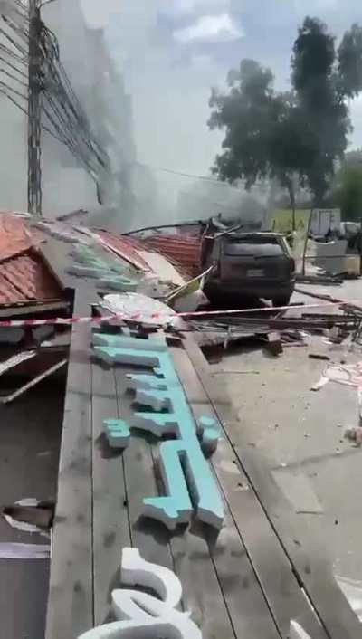 stupid araplars cannot handle persian power 💪💪💪💪🇮🇷🇮🇷🇮🇷🇮🇷