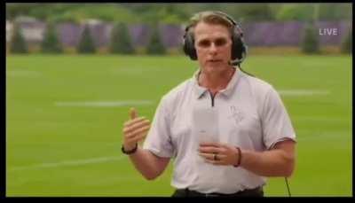 Spielman Re-uploaded