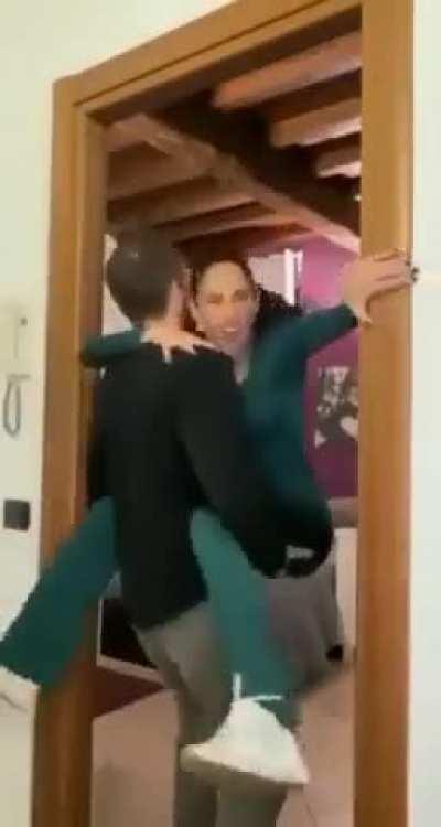 Petah, this terrible song is melting my brain HELP