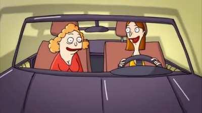 Panderne er undervurderet