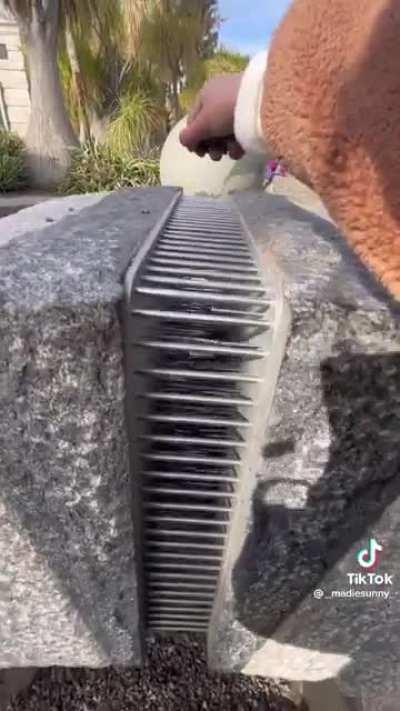 satisfying twinkles (sound up)